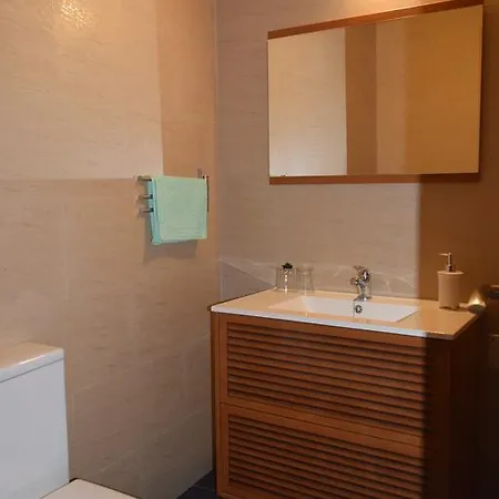 Rural La Buhardilla Hostel *