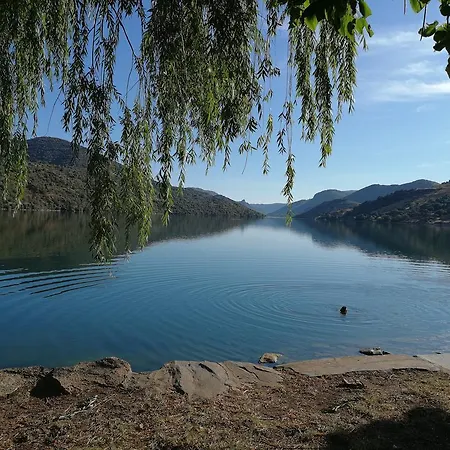 Rural La Buhardilla Hostel *