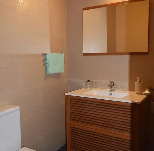 Rural La Buhardilla Hostel *