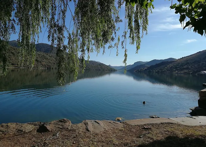 Rural La Buhardilla Hostel *