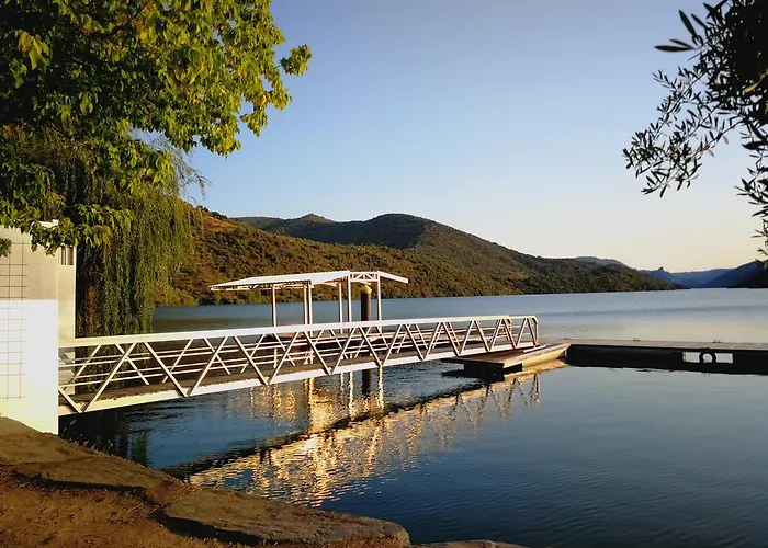 Rural La Buhardilla *